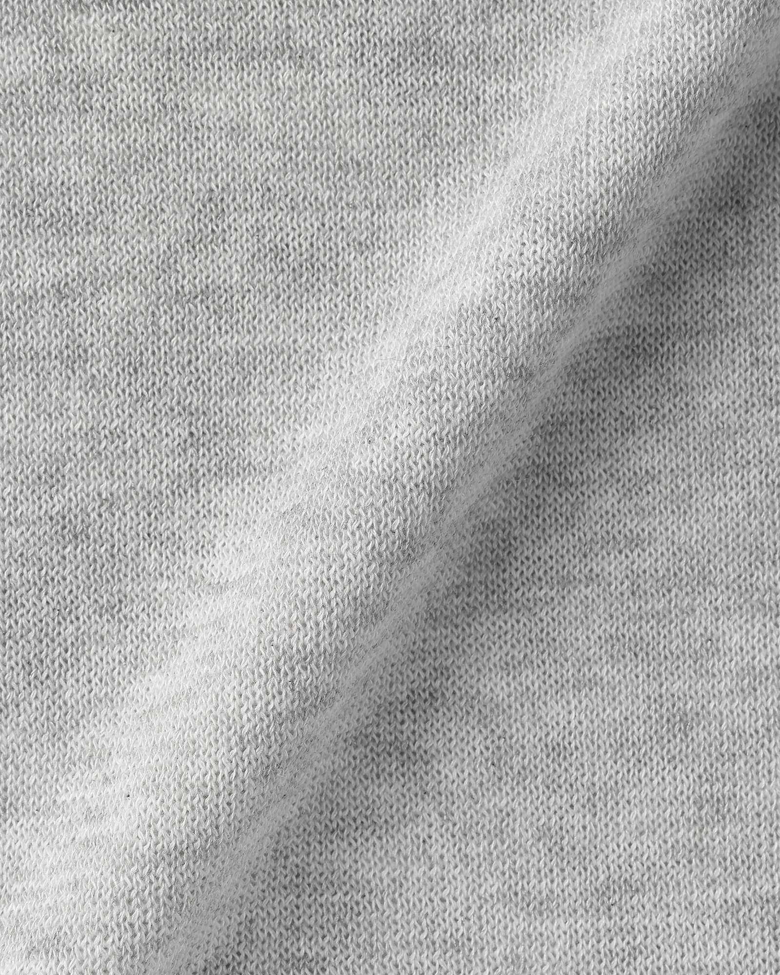 Sheer Knit Tesoro | Theory luxe[セオリーリュクス]公式通販サイト