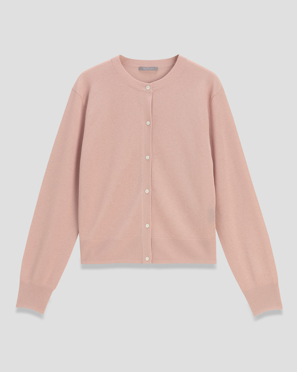 最大15%OFFクーポン 034203735_c237_a001_pz.jpg トップス