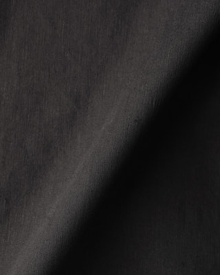 一部限定カラー Crisp Linen Katia | Theory luxe[セオリー 一部限定カラー Crisp Linen Katia | Theory luxe[セオリー