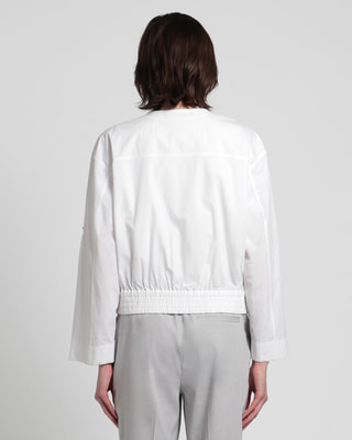 Harvey Sati | Theory luxe[セオリーリュクス]公式通販サイト