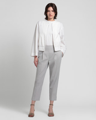 Harvey Sati | Theory luxe[セオリーリュクス]公式通販サイト