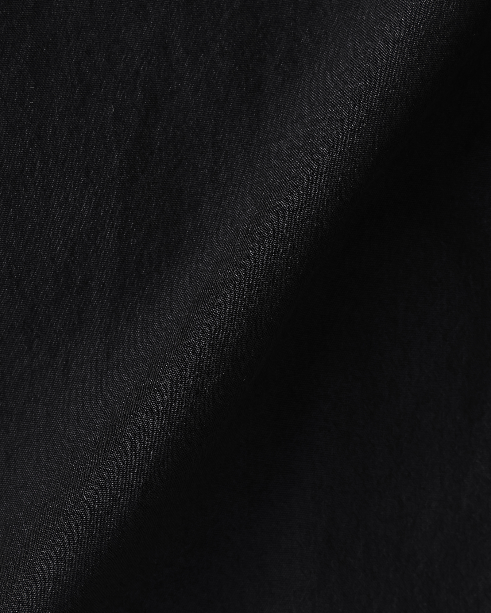 Harvey Sati | Theory luxe[セオリーリュクス]公式通販サイト