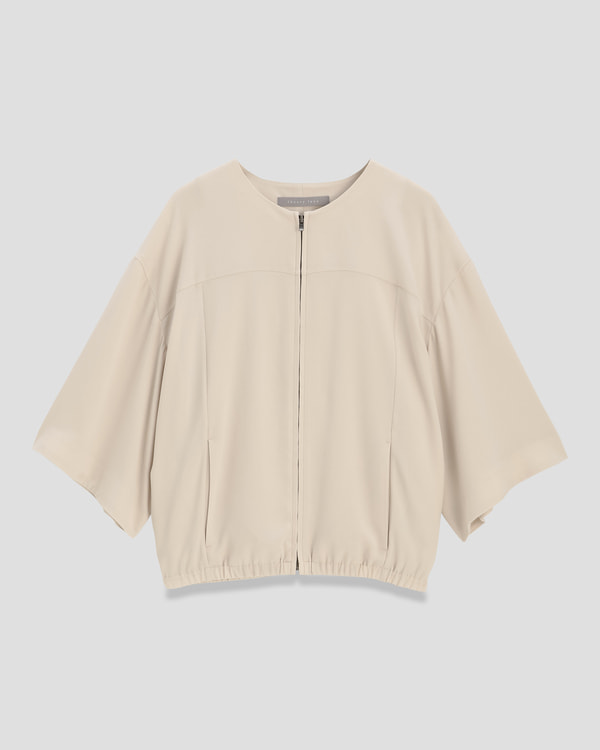 【Theory】Flow Primie 【Theory】Flow Primie
