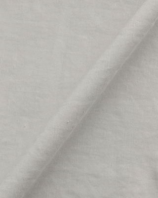 Crisp Linen Estelle | Theory luxe[セオリーリュクス]公式通販サイト