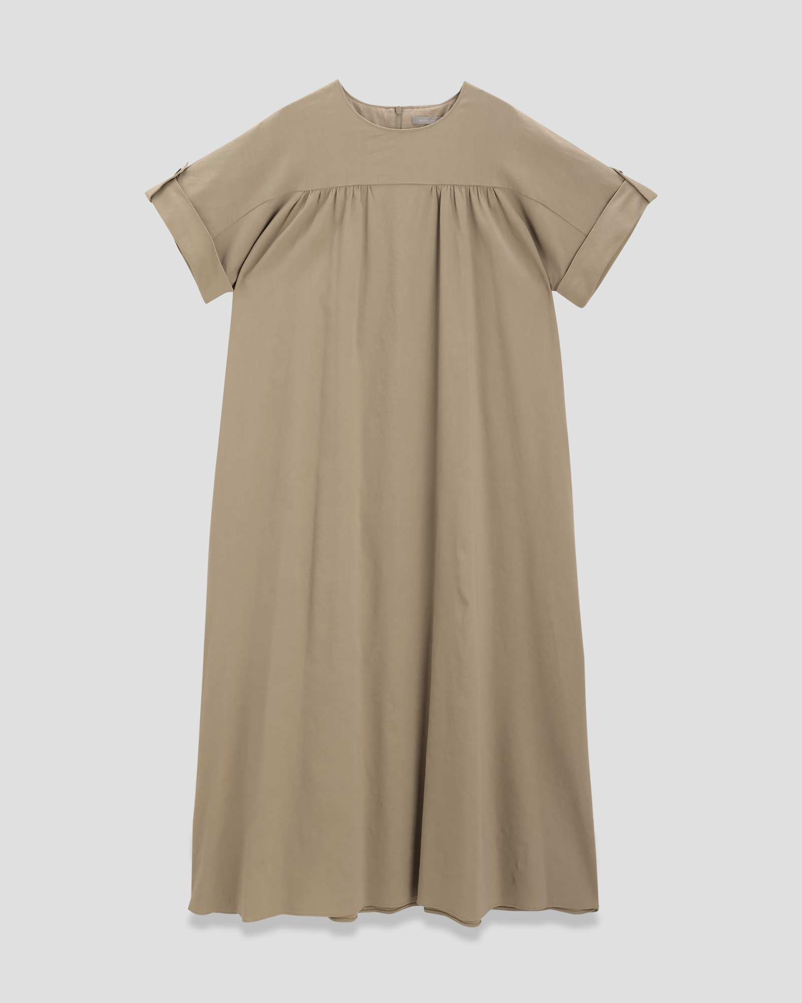 Crisp Linen Estelle | Theory luxe[セオリーリュクス]公式通販サイト