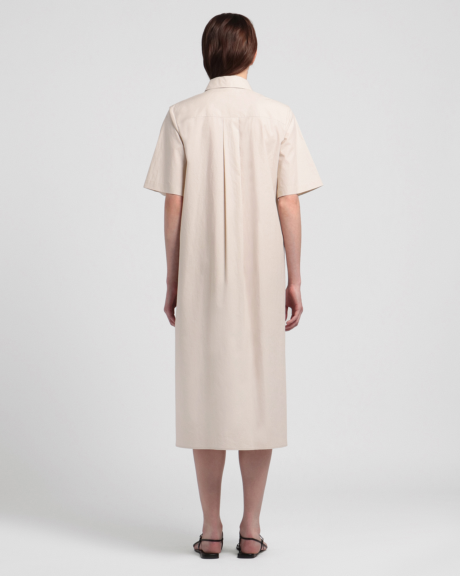Bendom Priya | Theory luxe[セオリーリュクス]公式通販サイト