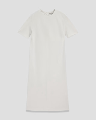 Sycamore 2 Shina | Theory luxe[セオリーリュクス]公式通販サイト