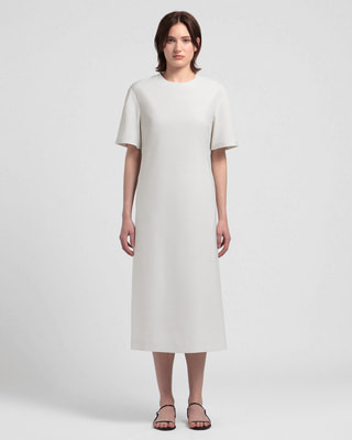 2023 SPRING SUMMER COLLECTION -APRIL- | Theory luxe