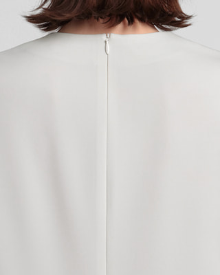 Sycamore 2 Shina | Theory luxe[セオリーリュクス]公式通販サイト