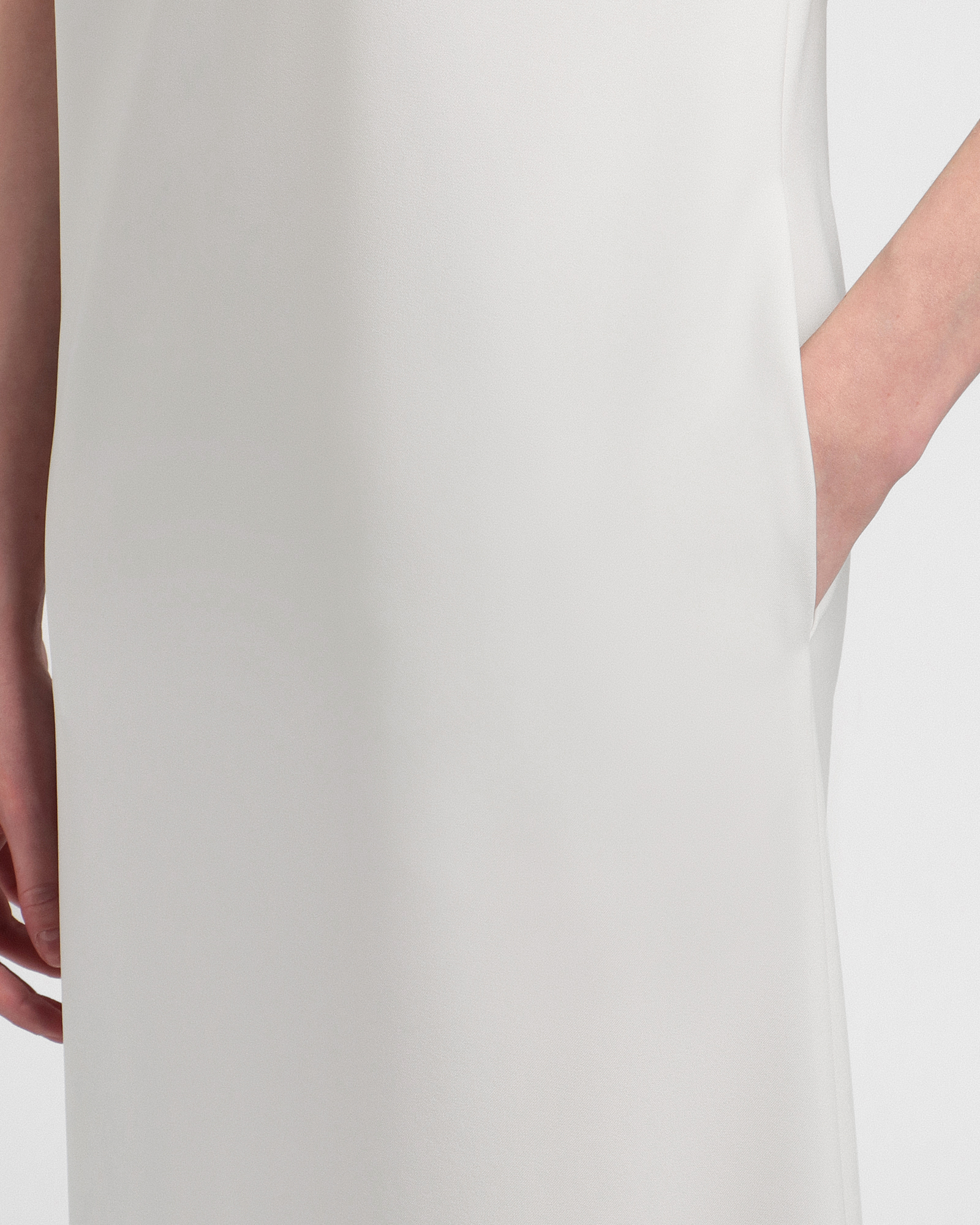Sycamore 2 Shina | Theory luxe[セオリーリュクス]公式通販サイト