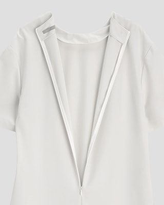 Sycamore 2 Shina | Theory luxe[セオリーリュクス]公式通販サイト