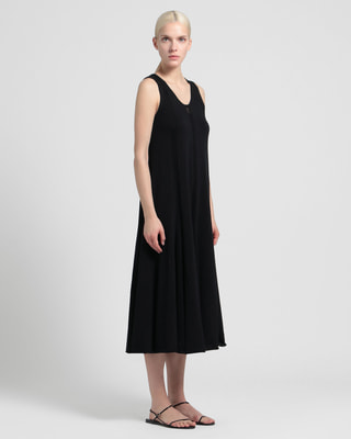 Last Word Gladys | Theory luxe[セオリーリュクス]公式通販サイト 