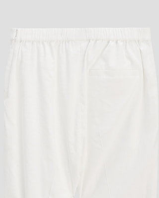 Crisp Linen Maddy | Theory luxe[セオリーリュクス]公式通販サイト