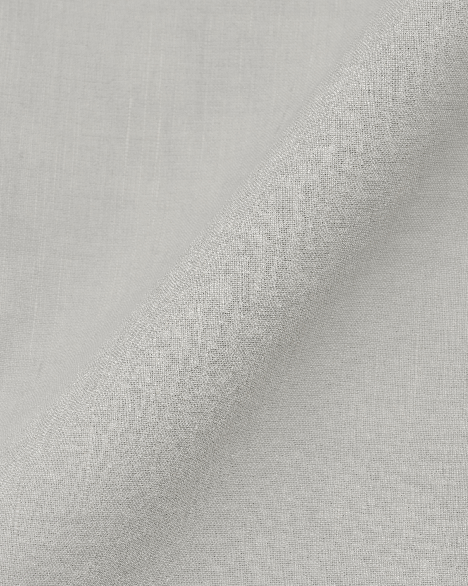 Crisp Linen Maddy | Theory luxe[セオリーリュクス]公式通販サイト