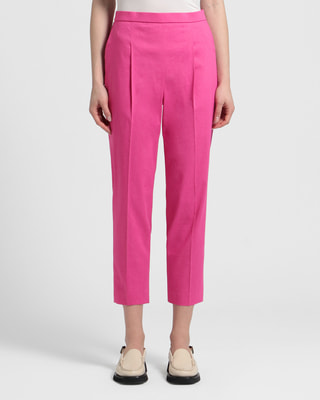 セオリーリュクス(Theory luxe)公式通販 レディースファッション