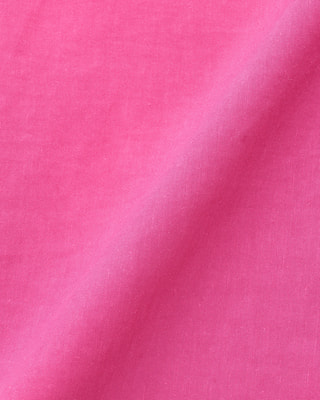 Crisp Linen Zena | Theory luxe[セオリーリュクス]公式通販サイト