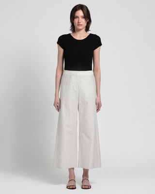 Lotus Salut | Theory luxe[セオリーリュクス]公式通販サイト