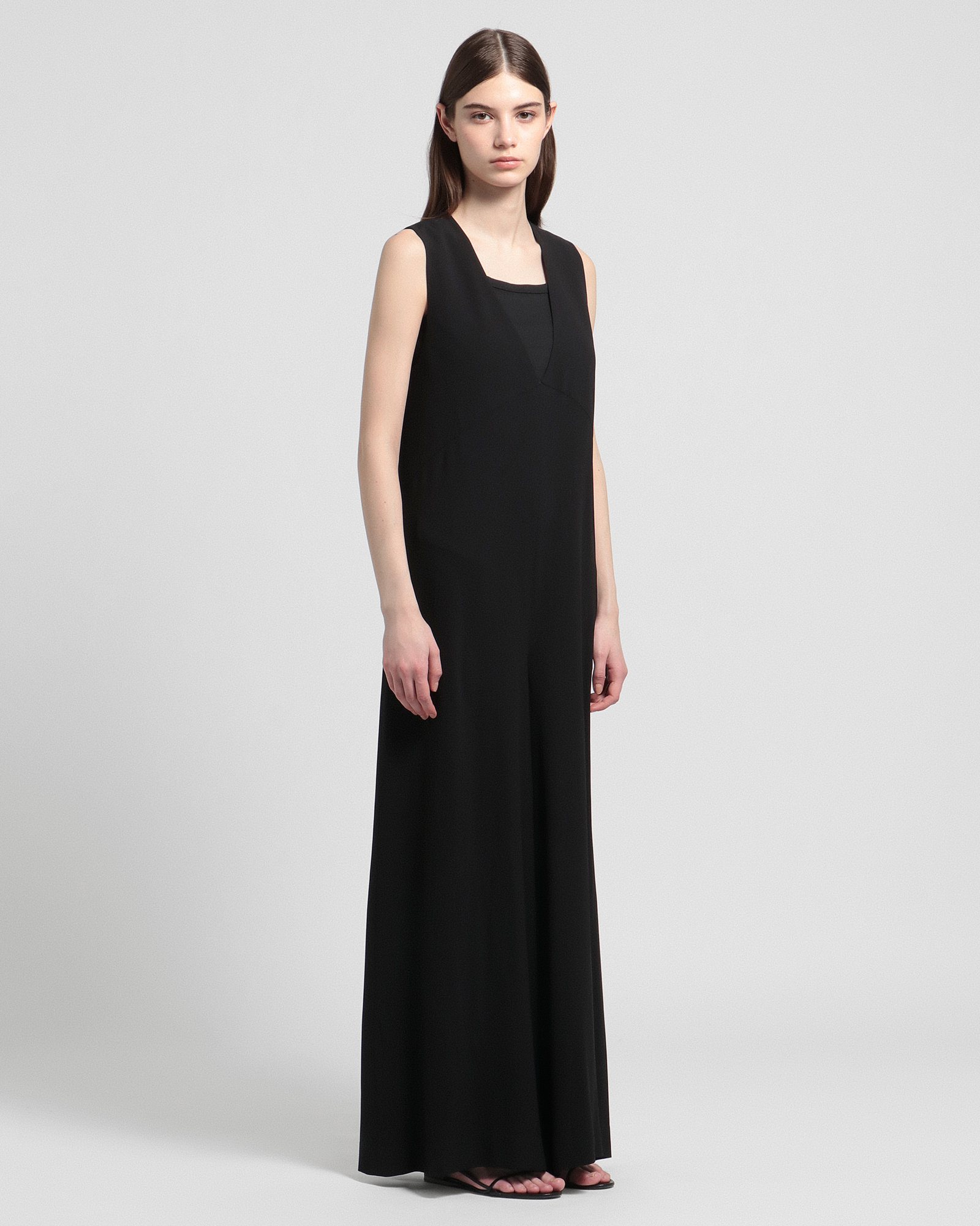 Flow Masha | Theory luxe[セオリーリュクス]公式通販サイト