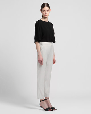 Sycamore 2 Carol 2 | Theory luxe[セオリーリュクス]公式通販サイト