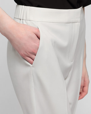 Sycamore 2 Carol 2 | Theory luxe[セオリーリュクス]公式通販サイト