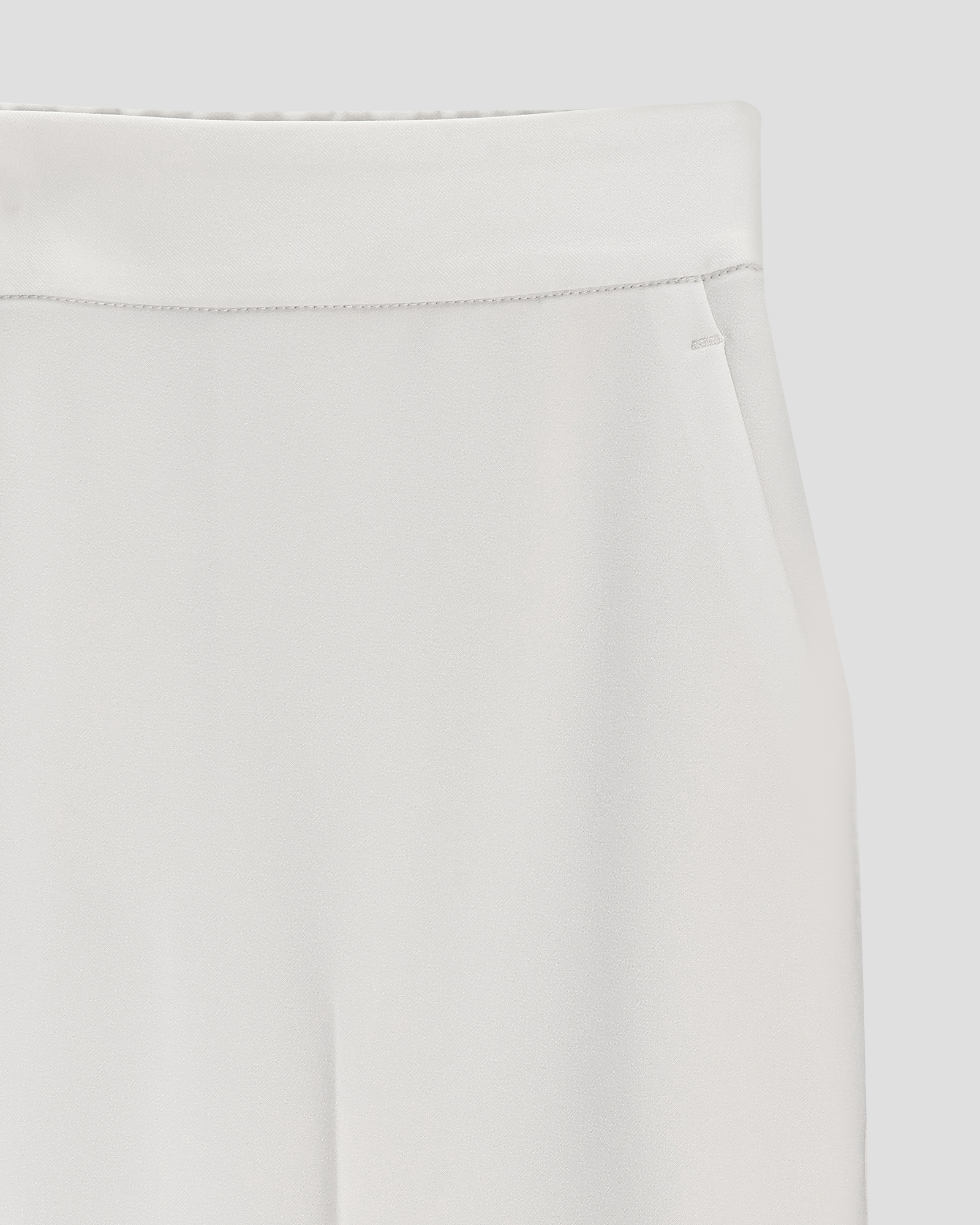 Sycamore 2 Carol 2 | Theory luxe[セオリーリュクス]公式通販サイト