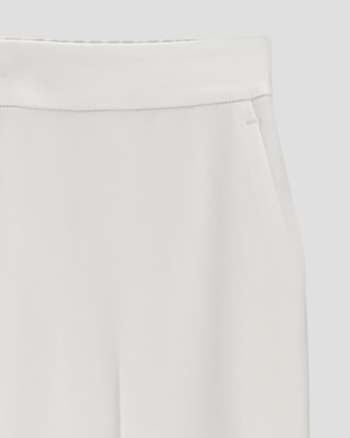 【タグ付】theory Luxe パンツ 近年 Sycamore Carol Sycamore 2 Carol 2 | Theory luxe[セオリーリュクス]公式通販サイト