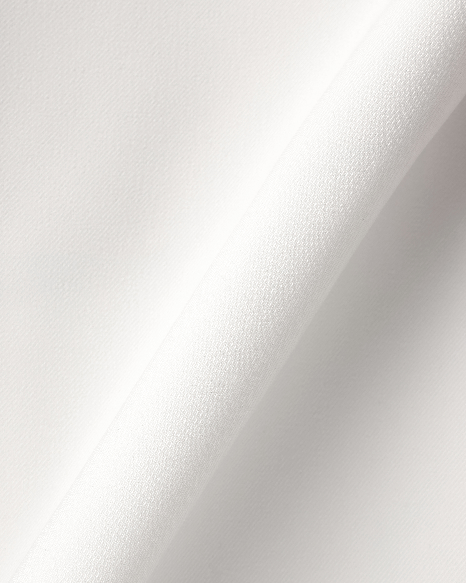Sycamore 2 Carol 2 | Theory luxe[セオリーリュクス]公式通販サイト