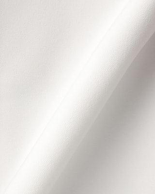 Sycamore 2 Carol 2 | Theory luxe[セオリーリュクス]公式通販サイト