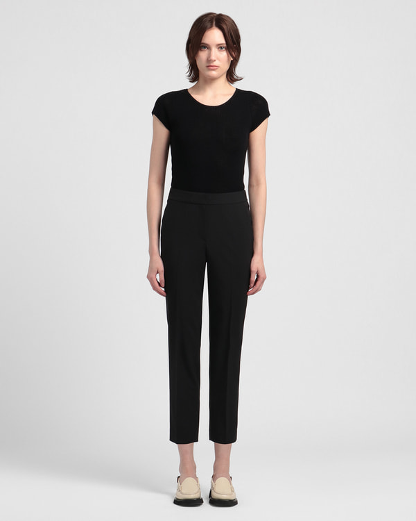 BOTTOMS ISSUE | Theory luxe（セオリーリュクス）公式通販サイト