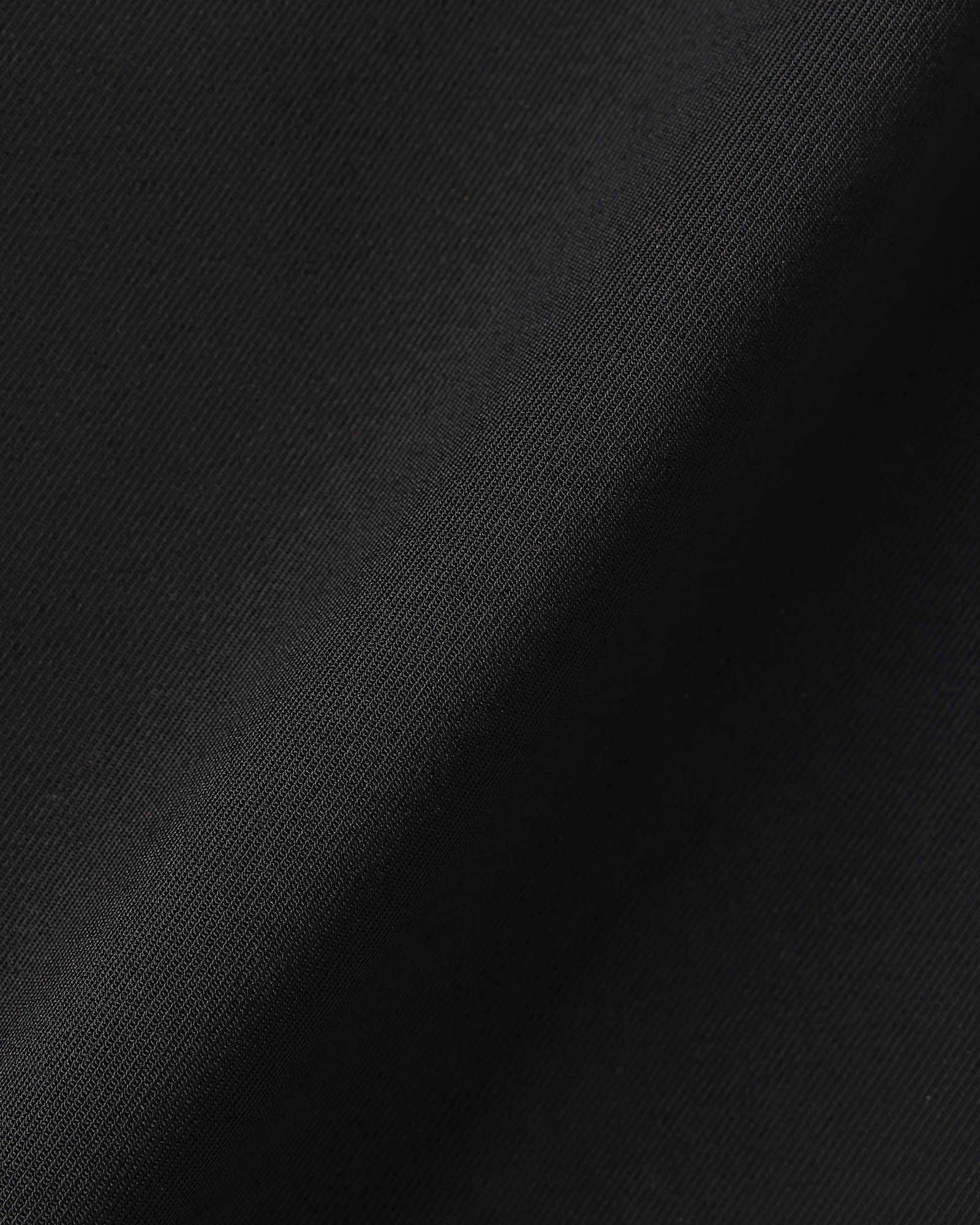 Sycamore 2 Carol 2 | Theory luxe[セオリーリュクス]公式通販サイト