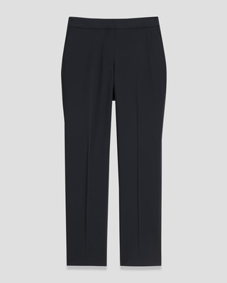 Sycamore 2 Carol 2 | Theory luxe[セオリーリュクス]公式通販サイト