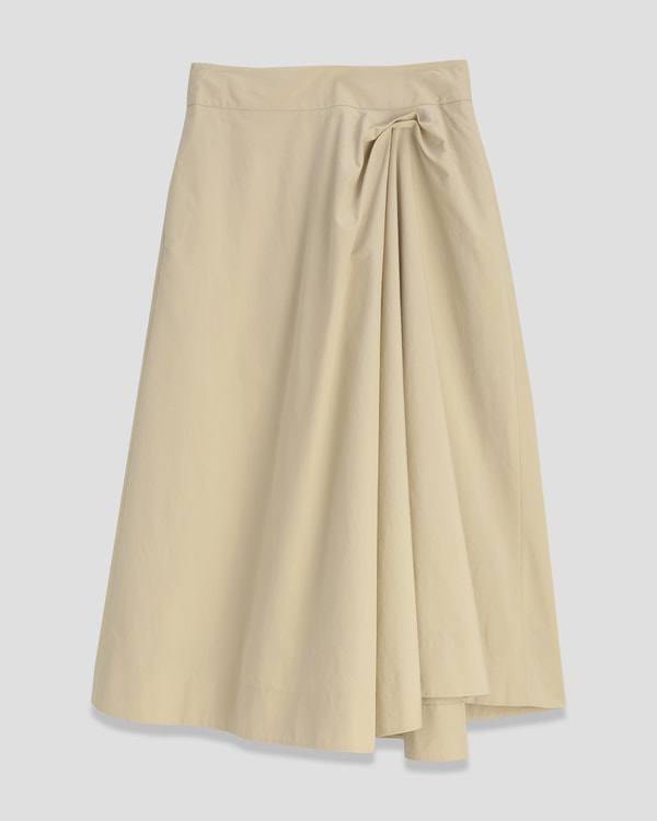 ワンピース❣️theory luxe ウォッシャブル　ペンシルスカート38 ワンピース様専用❣️theory luxe ウォッシャブル ペンシルスカート38