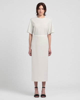 Sycamore 2 Zani | Theory luxe[セオリーリュクス]公式通販サイト