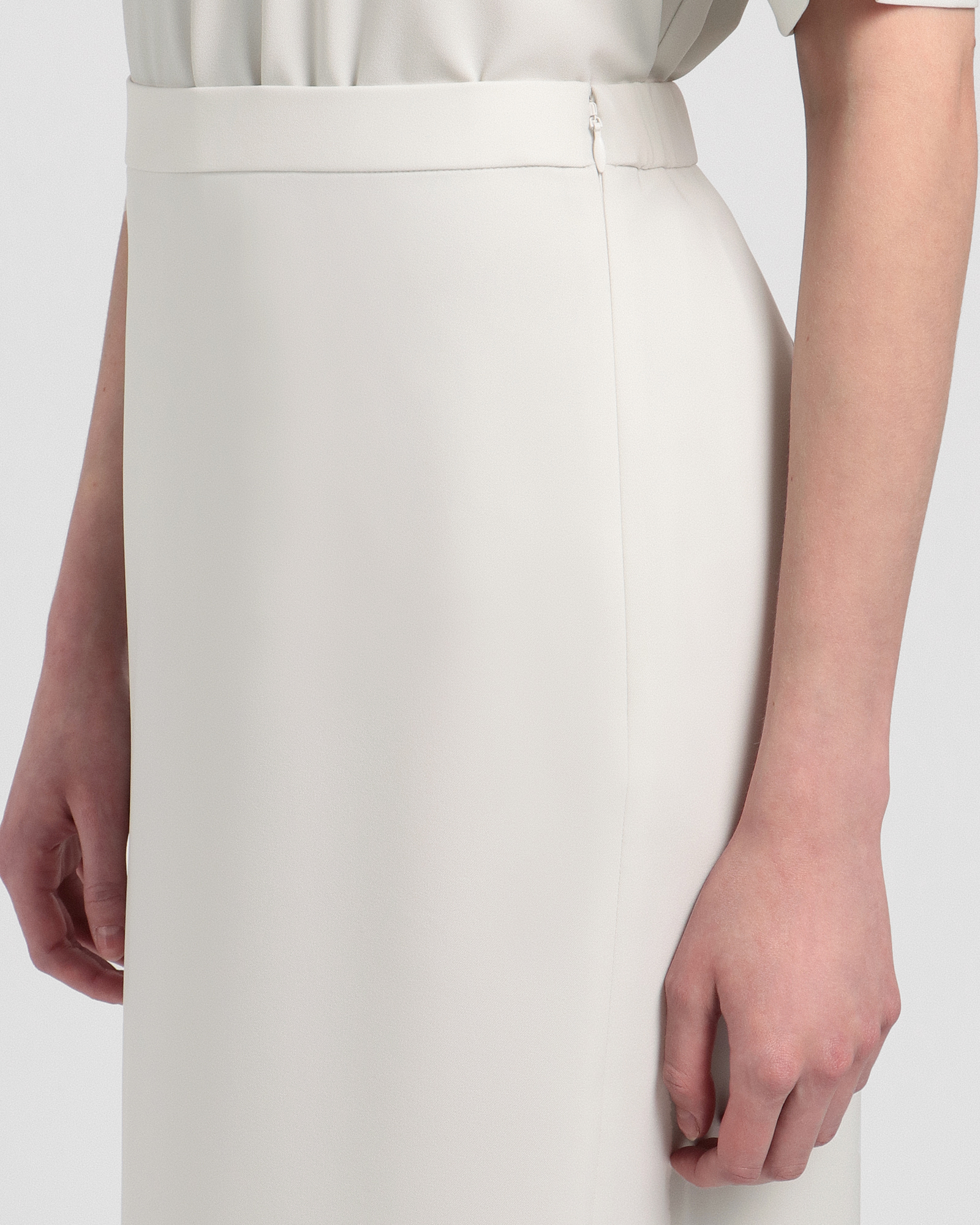 Sycamore 2 Zani | Theory luxe[セオリーリュクス]公式通販サイト
