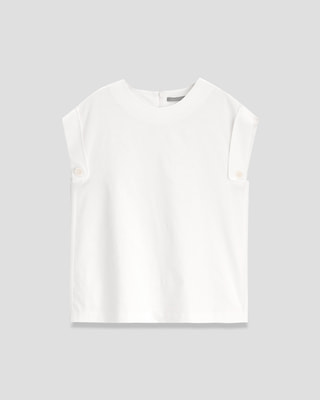 ALMIGHTY LINEN | Theory luxe（セオリーリュクス）公式通販サイト