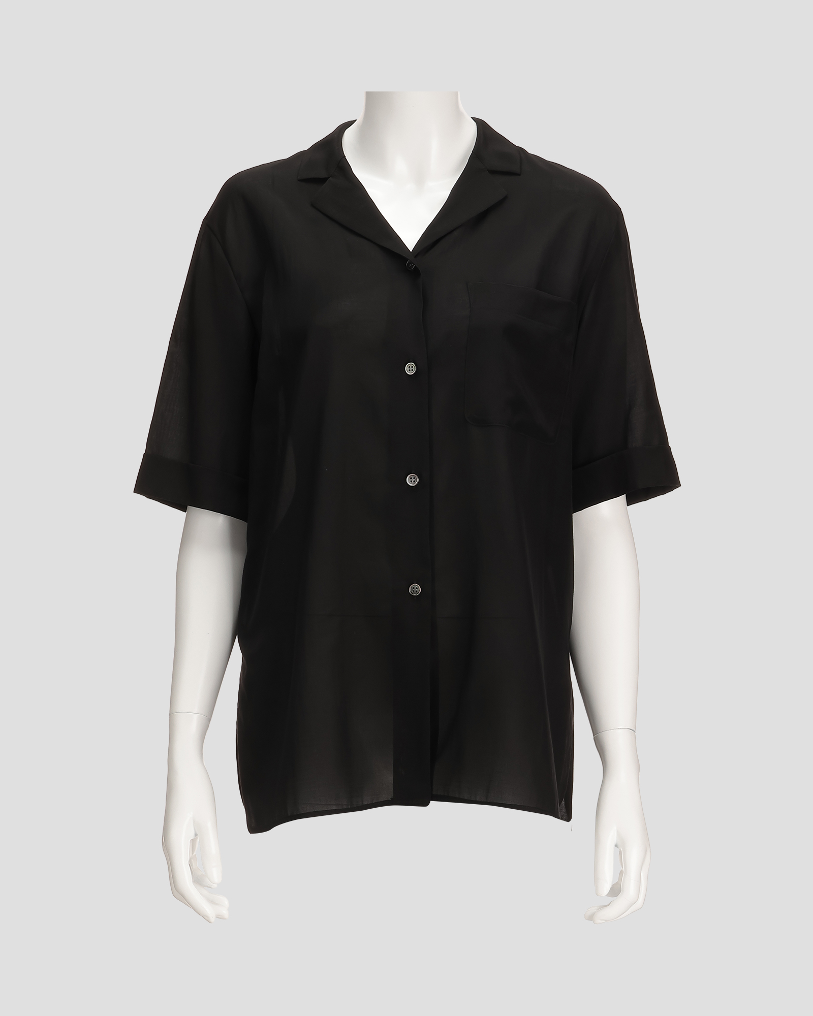 Clintz Gigli | Theory luxe[セオリーリュクス]公式通販サイト
