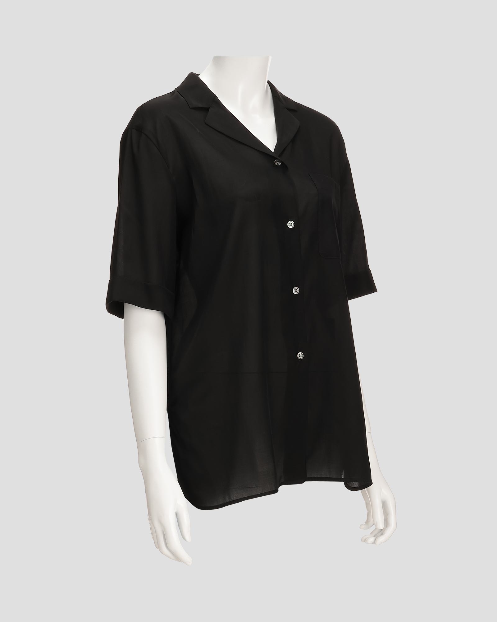 Clintz Gigli | Theory luxe[セオリーリュクス]公式通販サイト