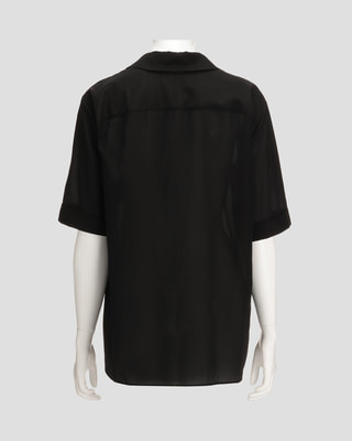 Clintz Gigli | Theory luxe[セオリーリュクス]公式通販サイト