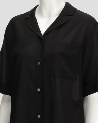 Clintz Gigli | Theory luxe[セオリーリュクス]公式通販サイト