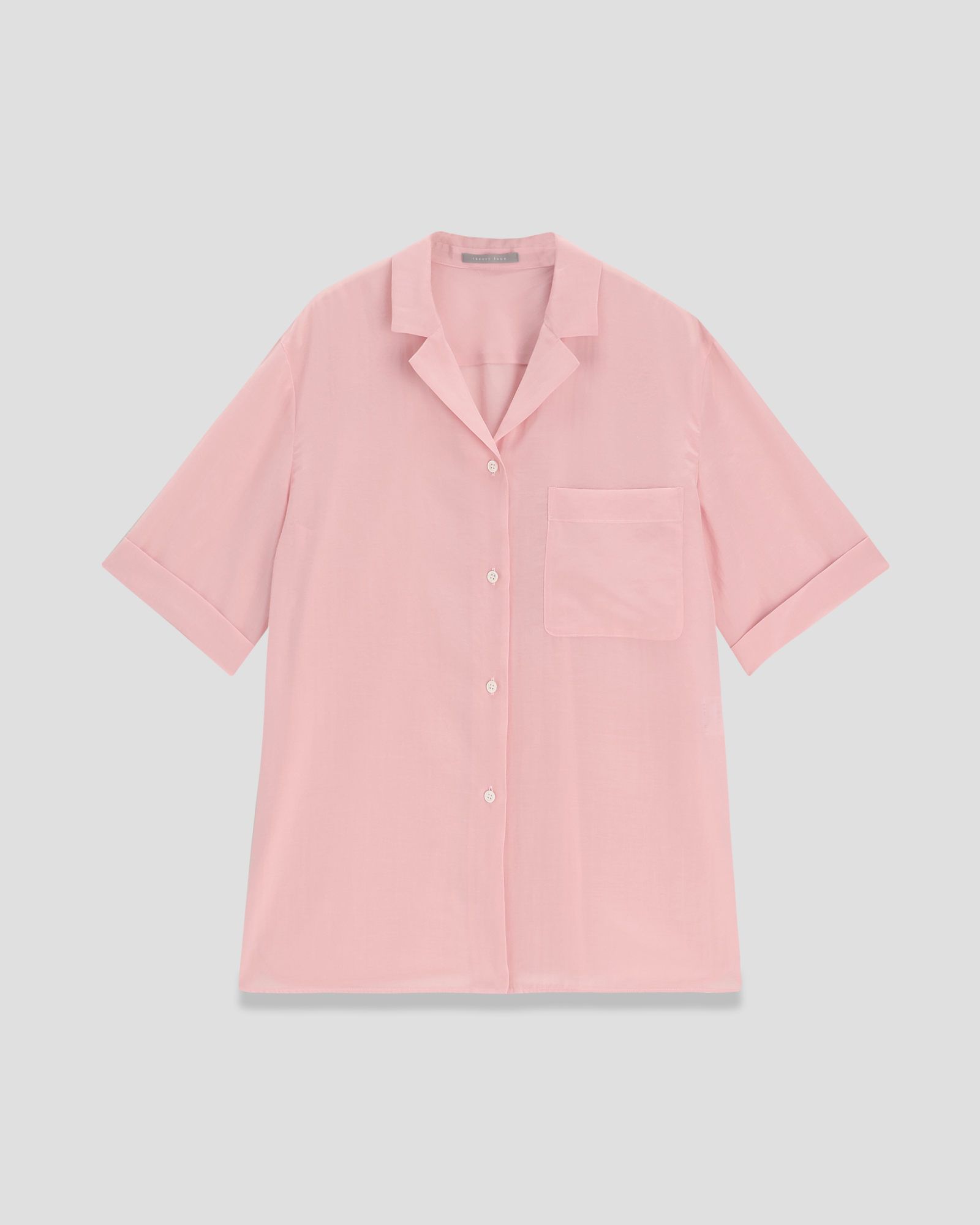 Clintz Gigli | Theory luxe[セオリーリュクス]公式通販サイト