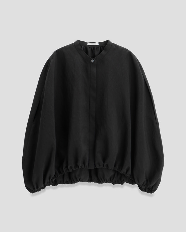 【Theory】Lenox Nyra 【Theory】Lenox Nyra