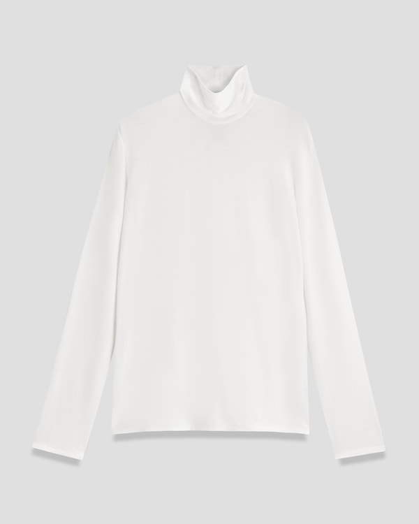 カットソー | Theory luxe[セオリーリュクス]公式通販サイト