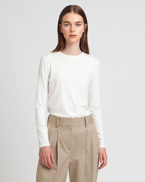 Paddington 2 Connie L | Theory luxe[セオリーリュクス]公式