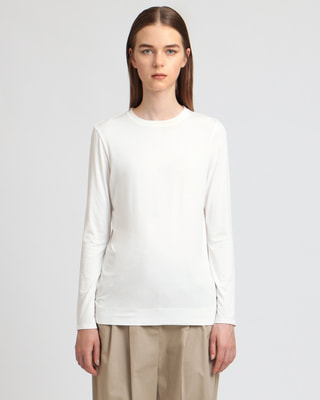 Bonz Tylon | Theory luxe[セオリーリュクス]公式通販サイト
