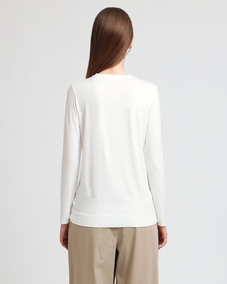 Paddington 2 Connie L | Theory luxe[セオリーリュクス]公式