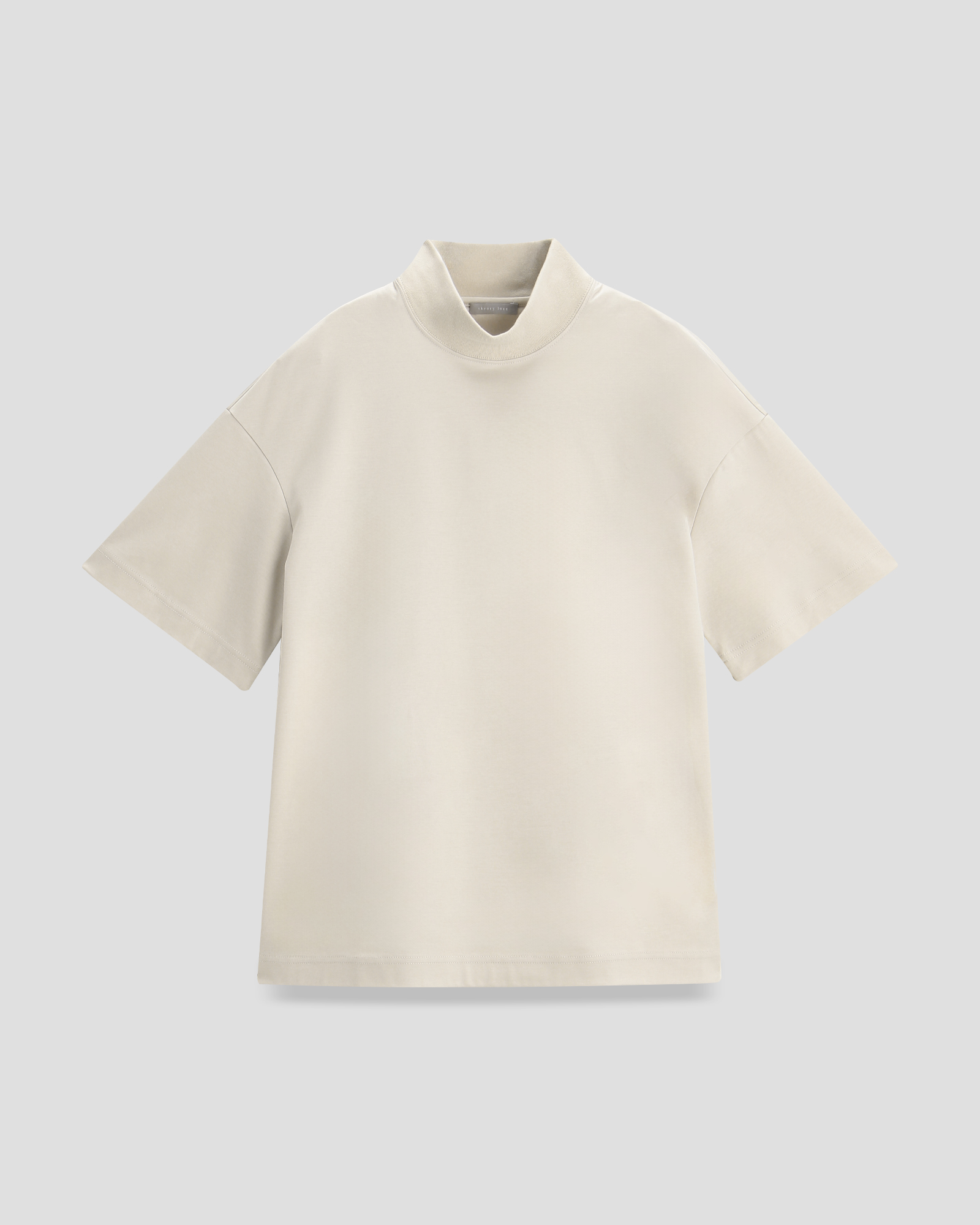 売れ筋がひ贈り物！ Basalt Ronie | Theory luxe[セオリーリュクス]公式通販サイト カットソー(半袖+袖なし)