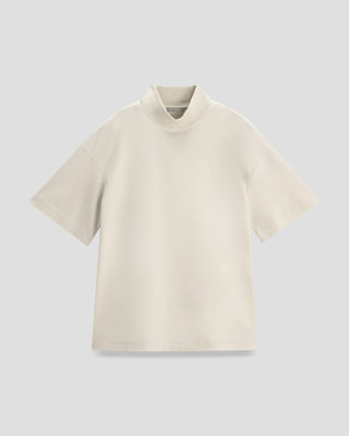 Basalt Ronie | Theory luxe[セオリーリュクス]公式通販サイト