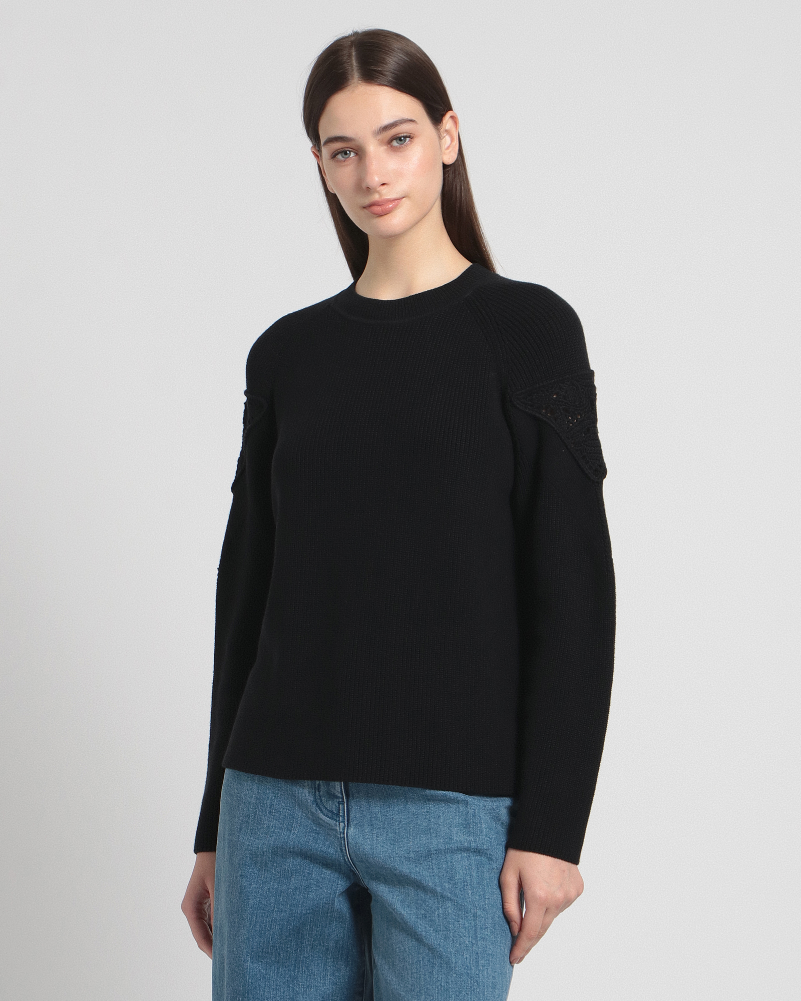 Bonz Tylon | Theory luxe[セオリーリュクス]公式通販サイト