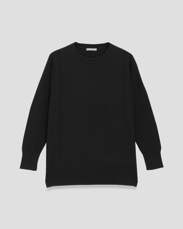 【Theory】Bristol Ronny 【Theory】Bristol Ronny