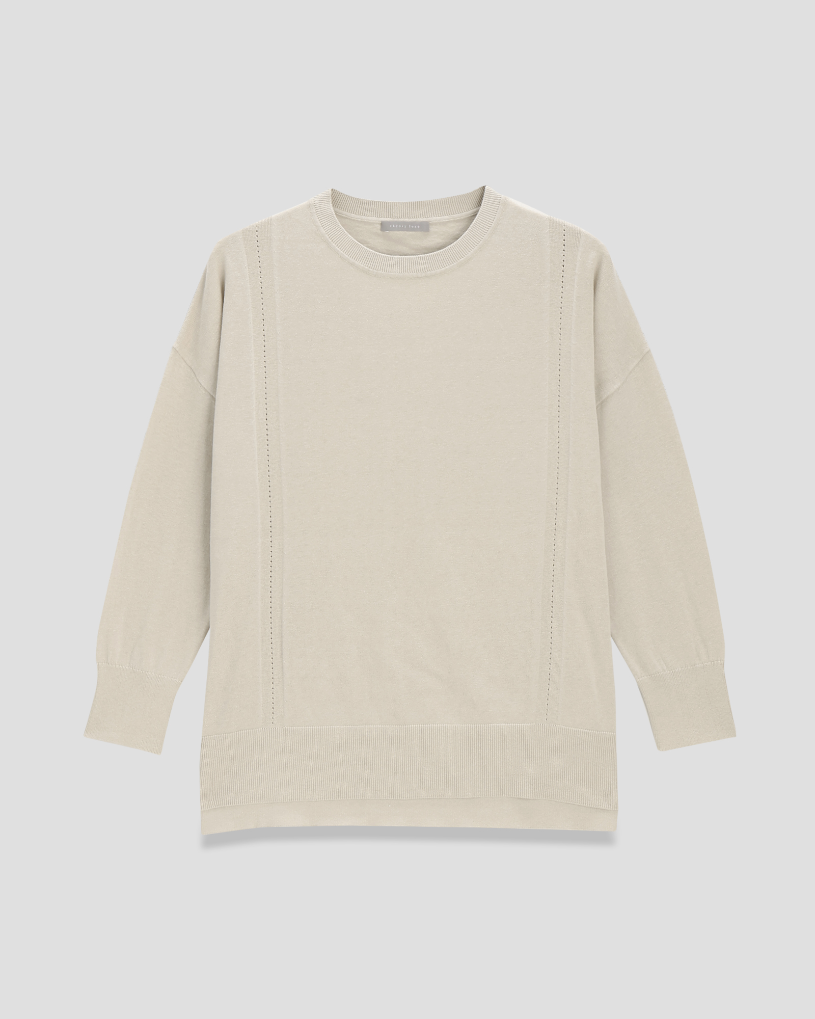 Bristol Ronny | Theory luxe[セオリーリュクス]公式通販サイト